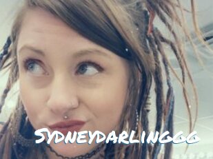 Sydneydarlinggg