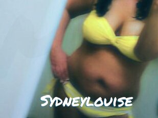 Sydneylouise