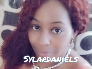 Sylardaniels