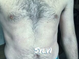 Sylv1