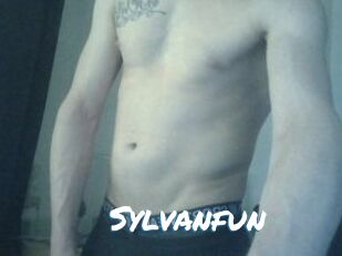 Sylvanfun