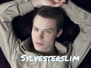 Sylvesterslim