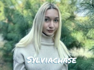 Sylviachase