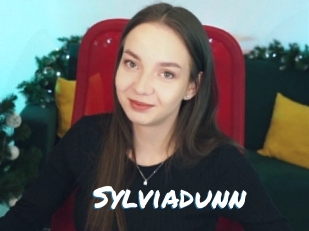 Sylviadunn