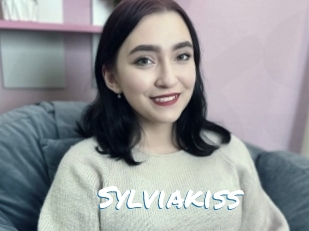 sylviakiss Max 50