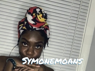 Symonemoans