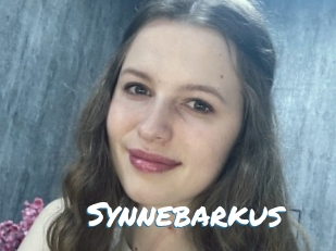 Synnebarkus