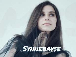 Synnebayse