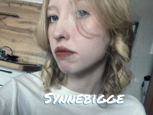 Synnebigge
