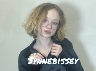 Synnebissey
