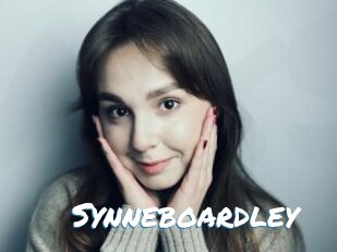 Synneboardley