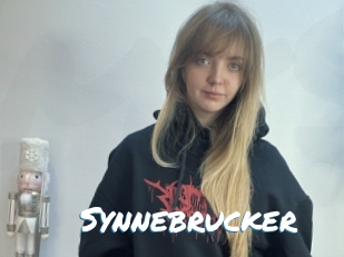 Synnebrucker