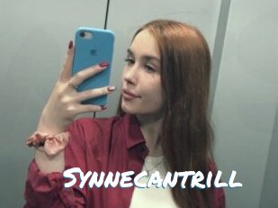 Synnecantrill