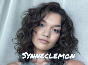 synneclemon Max 50