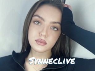 Synneclive
