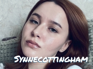 Synnecottingham