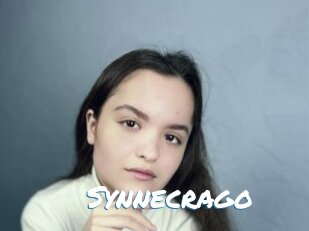 Synnecrago