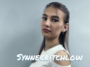 Synnecritchlow