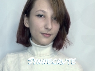 Synnecrute