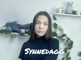 Synnedagg