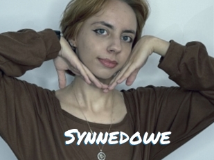 Synnedowe