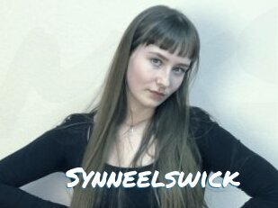 Synneelswick