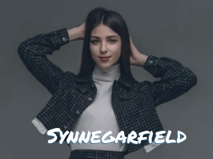 Synnegarfield