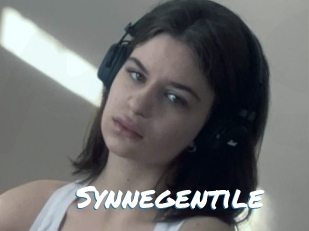 Synnegentile