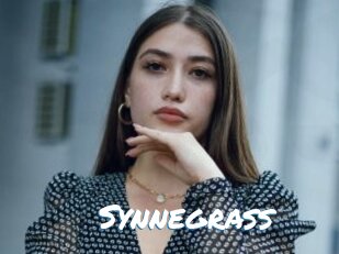 Synnegrass