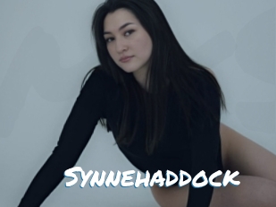 Synnehaddock