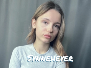 Synneheyer