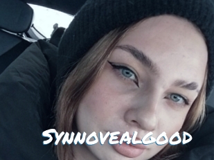 Synnovealgood