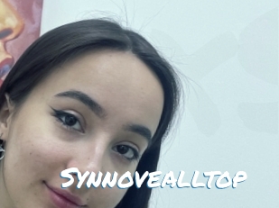Synnovealltop