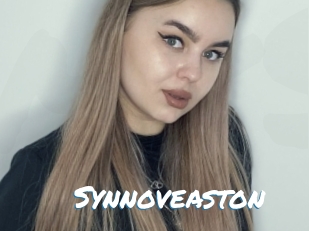 Synnoveaston