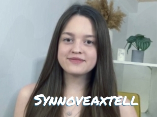 Synnoveaxtell