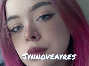 Synnoveayres