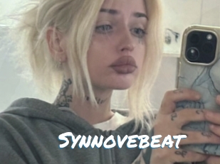 Synnovebeat