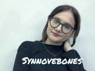 Synnovebones