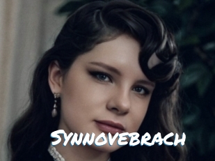 Synnovebrach
