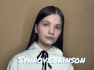 Synnovebrinson