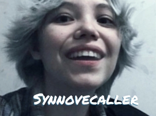 Synnovecaller