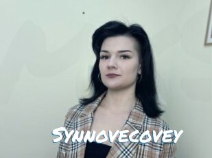 Synnovecovey