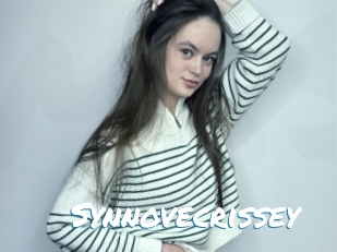 Synnovecrissey