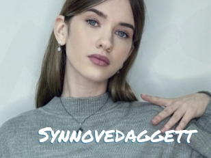 Synnovedaggett