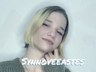 Synnoveeastes