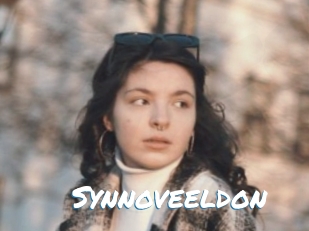 Synnoveeldon
