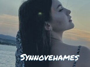 Synnovehames
