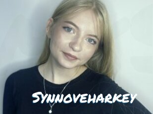 Synnoveharkey