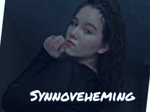 Synnoveheming