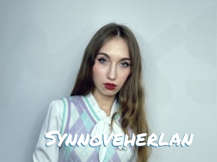 Synnoveherlan